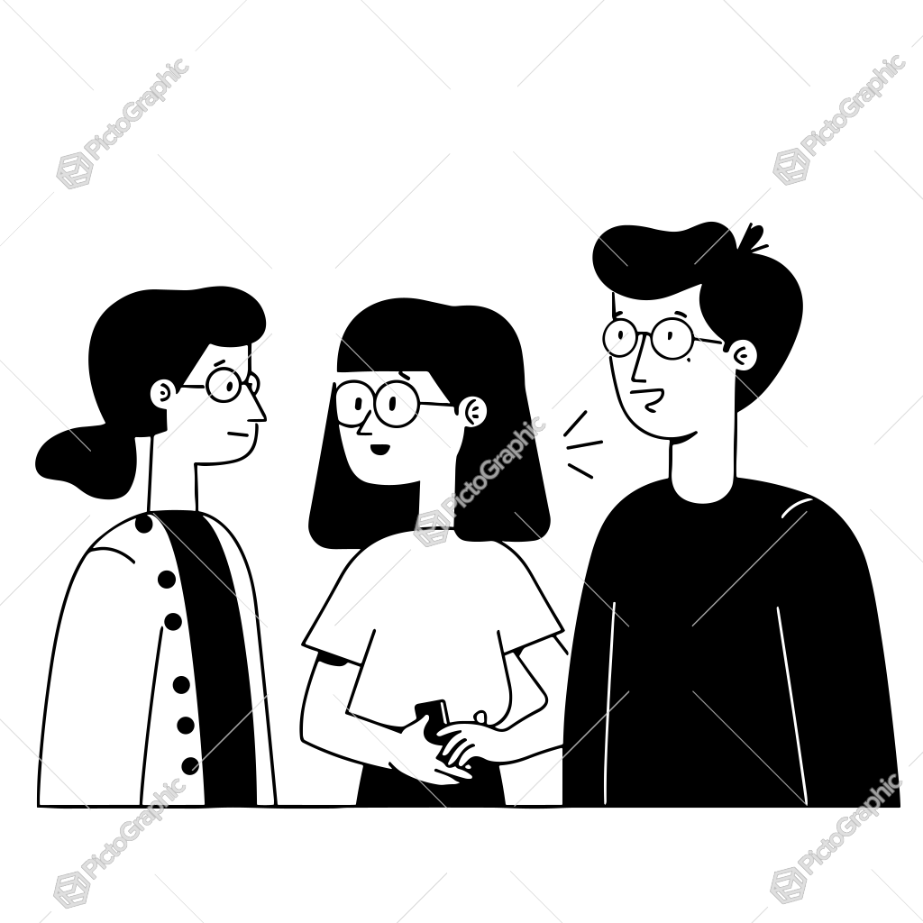 Image not visible or appears to be a black square.